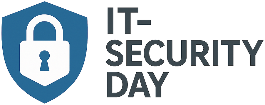 IT-Security Day – zum Seitenanfang