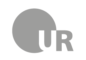 Universität Regensburg